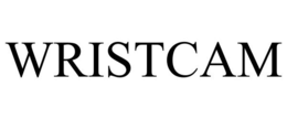 WRISTCAM trademark