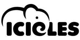 ICICLES trademark