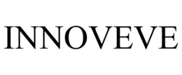 INNOVEVE trademark