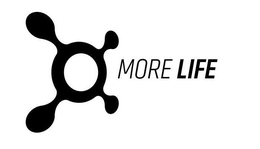 MORE LIFE trademark