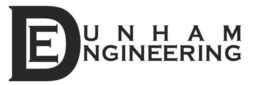 DE DUNHAM ENGINEERING trademark
