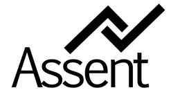 ASSENT trademark