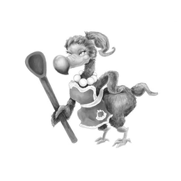 LogoMark trademark