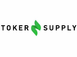 TOKER SUPPLY trademark