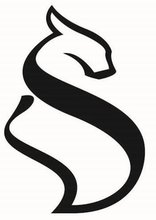 S trademark
