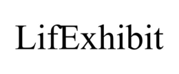 LIFEXHIBIT trademark