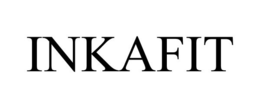 INKAFIT trademark