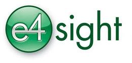 E4SIGHT trademark