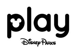 PLAY DISNEY PARKS trademark