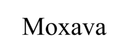 MOXAVA trademark