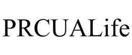 PRCUALIFE trademark