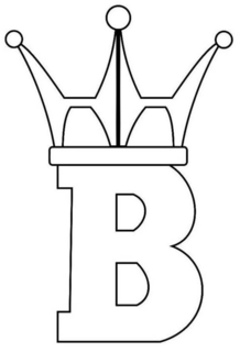 HHB trademark