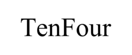 TENFOUR trademark