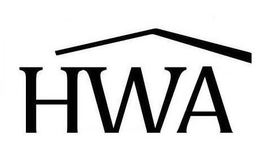 HWA trademark