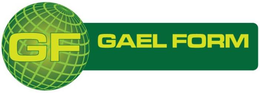 GF GAEL FORM trademark