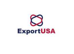 EXPORTUSA trademark