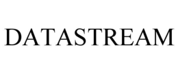 DATASTREAM trademark