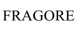 FRAGORE trademark