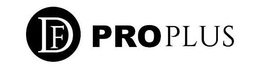 DF PROPLUS trademark