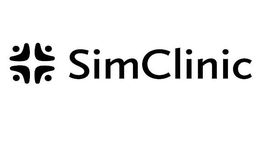 SIMCLINIC trademark