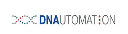 DNAUTOMATION trademark