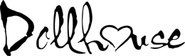 DOLLHOUSE trademark
