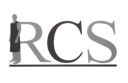 RCS trademark