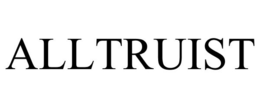ALLTRUIST trademark