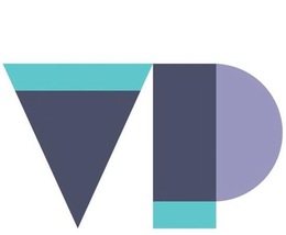VP trademark