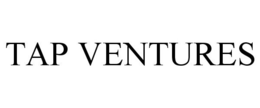 TAP VENTURES trademark
