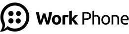 WORK PHONE trademark
