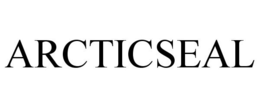 ARCTICSEAL trademark