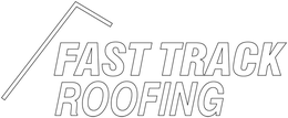 FAST TRACK ROOFING trademark