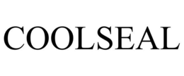 COOLSEAL trademark