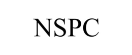 NSPC trademark