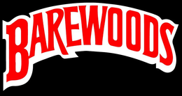 BAREWOODS trademark