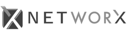 NETWORX trademark