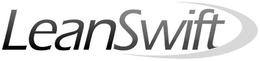 LEANSWIFT trademark