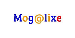 MOGALIXE trademark