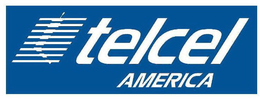 TELCEL AMERICA trademark