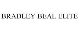 BRADLEY BEAL ELITE trademark