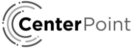 CENTERPOINT trademark