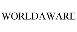 WORLDAWARE trademark