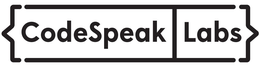 CODESPEAK LABS trademark