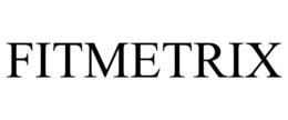 FITMETRIX trademark