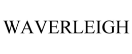 WAVERLEIGH trademark