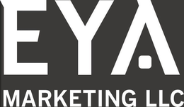 EYA MARKETING LLC trademark