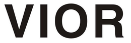 VIOR trademark