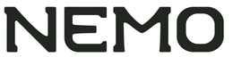 NEMO trademark