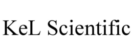 KEL SCIENTIFIC trademark